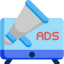 Display Ads